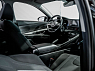 Hyundai Elantra 2021 года