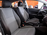 Hyundai Solaris 2020 года