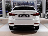 Hyundai Solaris 2019 года
