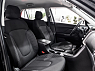 Hyundai Creta 2021 года