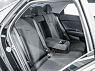 Hyundai Elantra 2021 года
