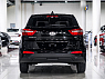 Hyundai Creta 2019 года