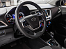 Hyundai Solaris 2020 года