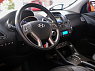 Hyundai ix35 2014 года