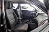 Hyundai Creta 2020 года