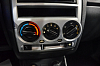 Hyundai Getz 2009 года