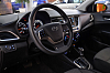 Hyundai Solaris 2018 года