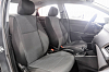Hyundai Solaris 2018 года
