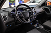 Hyundai Creta 2018 года