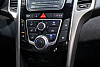 Hyundai i30 2013 года