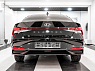 Hyundai Elantra 2021 года