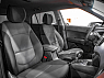 Hyundai Creta 2017 года