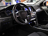 Hyundai Sonata 2017 года