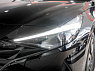 Hyundai Elantra 2021 года