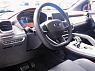 Geely Coolray 2021 года