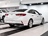Hyundai Sonata 2018 года