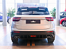 Geely Coolray 2021 года