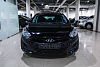 Hyundai i30 2013 года