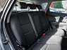 Hyundai i30 2011 года