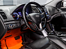 Hyundai i40 2017 года
