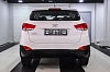 Hyundai ix35 2014 года