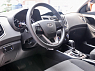 Hyundai Creta 2018 года