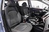 Hyundai ix35 2012 года