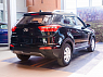Hyundai Creta 2018 года