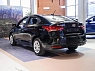 Hyundai Solaris 2020 года