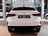 Hyundai Solaris 2020 года