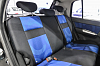 Hyundai Getz 2009 года