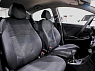 Hyundai Solaris 2016 года
