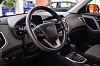 Hyundai Creta 2018 года