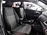 Hyundai Solaris 2019 года