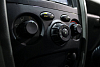 Hyundai Santa Fe 2001 года