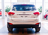 Hyundai ix35 2015 года