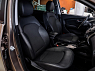 Hyundai ix35 2014 года
