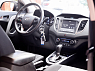Hyundai Creta 2018 года
