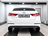 Hyundai Elantra 2021 года