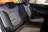 Hyundai Creta 2018 года