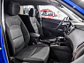 Hyundai Creta 2017 года